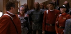Filename=extant_StarTrek_6_TheUndiscoveredCountry_DC_08745.jpg
Filesize=167KiB
Dimensions=1920x944
Date added=Jul 02, 2020 extant_StarTrek_6_TheUndiscoveredCountry_DC_08745.jpg