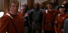 Filename=extant_StarTrek_6_TheUndiscoveredCountry_DC_08746.jpg
Filesize=158KiB
Dimensions=1920x944
Date added=Jul 02, 2020 extant_StarTrek_6_TheUndiscoveredCountry_DC_08746.jpg