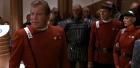 Filename=extant_StarTrek_6_TheUndiscoveredCountry_DC_08748.jpg
Filesize=154KiB
Dimensions=1920x944
Date added=Jul 02, 2020 extant_StarTrek_6_TheUndiscoveredCountry_DC_08748.jpg