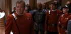 Filename=extant_StarTrek_6_TheUndiscoveredCountry_DC_08749.jpg
Filesize=159KiB
Dimensions=1920x944
Date added=Jul 02, 2020 extant_StarTrek_6_TheUndiscoveredCountry_DC_08749.jpg