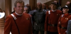 Filename=extant_StarTrek_6_TheUndiscoveredCountry_DC_08750.jpg
Filesize=159KiB
Dimensions=1920x944
Date added=Jul 02, 2020 extant_StarTrek_6_TheUndiscoveredCountry_DC_08750.jpg