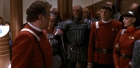 Filename=extant_StarTrek_6_TheUndiscoveredCountry_DC_08751.jpg
Filesize=161KiB
Dimensions=1920x944
Date added=Jul 02, 2020 extant_StarTrek_6_TheUndiscoveredCountry_DC_08751.jpg