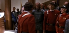 Filename=extant_StarTrek_6_TheUndiscoveredCountry_DC_08752.jpg
Filesize=168KiB
Dimensions=1920x944
Date added=Jul 02, 2020 extant_StarTrek_6_TheUndiscoveredCountry_DC_08752.jpg