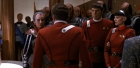 Filename=extant_StarTrek_6_TheUndiscoveredCountry_DC_08753.jpg
Filesize=178KiB
Dimensions=1920x944
Date added=Jul 02, 2020 extant_StarTrek_6_TheUndiscoveredCountry_DC_08753.jpg