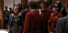 Filename=extant_StarTrek_6_TheUndiscoveredCountry_DC_08754.jpg
Filesize=181KiB
Dimensions=1920x944
Date added=Jul 02, 2020 extant_StarTrek_6_TheUndiscoveredCountry_DC_08754.jpg