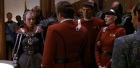 Filename=extant_StarTrek_6_TheUndiscoveredCountry_DC_08755.jpg
Filesize=188KiB
Dimensions=1920x944
Date added=Jul 02, 2020 extant_StarTrek_6_TheUndiscoveredCountry_DC_08755.jpg