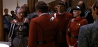Filename=extant_StarTrek_6_TheUndiscoveredCountry_DC_08756.jpg
Filesize=180KiB
Dimensions=1920x944
Date added=Jul 02, 2020 extant_StarTrek_6_TheUndiscoveredCountry_DC_08756.jpg