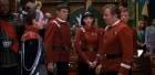 Filename=extant_StarTrek_6_TheUndiscoveredCountry_DC_08758.jpg
Filesize=189KiB
Dimensions=1920x944
Date added=Jul 02, 2020 extant_StarTrek_6_TheUndiscoveredCountry_DC_08758.jpg