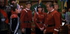 Filename=extant_StarTrek_6_TheUndiscoveredCountry_DC_08760.jpg
Filesize=189KiB
Dimensions=1920x944
Date added=Jul 02, 2020 extant_StarTrek_6_TheUndiscoveredCountry_DC_08760.jpg