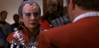 Filename=extant_StarTrek_6_TheUndiscoveredCountry_DC_08761.jpg
Filesize=166KiB
Dimensions=1920x944
Date added=Jul 02, 2020 extant_StarTrek_6_TheUndiscoveredCountry_DC_08761.jpg
