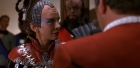 Filename=extant_StarTrek_6_TheUndiscoveredCountry_DC_08763.jpg
Filesize=164KiB
Dimensions=1920x944
Date added=Jul 02, 2020 extant_StarTrek_6_TheUndiscoveredCountry_DC_08763.jpg