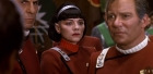 Filename=extant_StarTrek_6_TheUndiscoveredCountry_DC_08765.jpg
Filesize=154KiB
Dimensions=1920x944
Date added=Jul 02, 2020 extant_StarTrek_6_TheUndiscoveredCountry_DC_08765.jpg