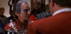 Filename=extant_StarTrek_6_TheUndiscoveredCountry_DC_08766.jpg
Filesize=171KiB
Dimensions=1920x944
Date added=Jul 02, 2020 extant_StarTrek_6_TheUndiscoveredCountry_DC_08766.jpg