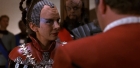 Filename=extant_StarTrek_6_TheUndiscoveredCountry_DC_08767.jpg
Filesize=167KiB
Dimensions=1920x944
Date added=Jul 02, 2020 extant_StarTrek_6_TheUndiscoveredCountry_DC_08767.jpg