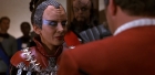 Filename=extant_StarTrek_6_TheUndiscoveredCountry_DC_08768.jpg
Filesize=164KiB
Dimensions=1920x944
Date added=Jul 02, 2020 extant_StarTrek_6_TheUndiscoveredCountry_DC_08768.jpg