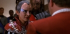 Filename=extant_StarTrek_6_TheUndiscoveredCountry_DC_08771.jpg
Filesize=173KiB
Dimensions=1920x944
Date added=Jul 02, 2020 extant_StarTrek_6_TheUndiscoveredCountry_DC_08771.jpg