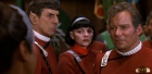 Filename=extant_StarTrek_6_TheUndiscoveredCountry_DC_08772.jpg
Filesize=154KiB
Dimensions=1920x944
Date added=Jul 02, 2020 extant_StarTrek_6_TheUndiscoveredCountry_DC_08772.jpg