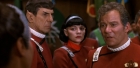 Filename=extant_StarTrek_6_TheUndiscoveredCountry_DC_08773.jpg
Filesize=160KiB
Dimensions=1920x944
Date added=Jul 02, 2020 extant_StarTrek_6_TheUndiscoveredCountry_DC_08773.jpg