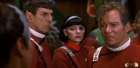 Filename=extant_StarTrek_6_TheUndiscoveredCountry_DC_08774.jpg
Filesize=154KiB
Dimensions=1920x944
Date added=Jul 02, 2020 extant_StarTrek_6_TheUndiscoveredCountry_DC_08774.jpg