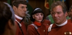 Filename=extant_StarTrek_6_TheUndiscoveredCountry_DC_08777.jpg
Filesize=159KiB
Dimensions=1920x944
Date added=Jul 02, 2020 extant_StarTrek_6_TheUndiscoveredCountry_DC_08777.jpg