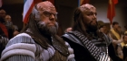 Filename=extant_StarTrek_6_TheUndiscoveredCountry_DC_08778.jpg
Filesize=211KiB
Dimensions=1920x944
Date added=Jul 02, 2020 extant_StarTrek_6_TheUndiscoveredCountry_DC_08778.jpg