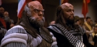 Filename=extant_StarTrek_6_TheUndiscoveredCountry_DC_08779.jpg
Filesize=200KiB
Dimensions=1920x944
Date added=Jul 02, 2020 extant_StarTrek_6_TheUndiscoveredCountry_DC_08779.jpg