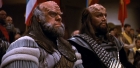 Filename=extant_StarTrek_6_TheUndiscoveredCountry_DC_08781.jpg
Filesize=201KiB
Dimensions=1920x944
Date added=Jul 02, 2020 extant_StarTrek_6_TheUndiscoveredCountry_DC_08781.jpg