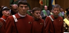 Filename=extant_StarTrek_6_TheUndiscoveredCountry_DC_08782.jpg
Filesize=175KiB
Dimensions=1920x944
Date added=Jul 02, 2020 extant_StarTrek_6_TheUndiscoveredCountry_DC_08782.jpg