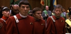 Filename=extant_StarTrek_6_TheUndiscoveredCountry_DC_08783.jpg
Filesize=185KiB
Dimensions=1920x944
Date added=Jul 02, 2020 extant_StarTrek_6_TheUndiscoveredCountry_DC_08783.jpg