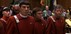 Filename=extant_StarTrek_6_TheUndiscoveredCountry_DC_08784.jpg
Filesize=176KiB
Dimensions=1920x944
Date added=Jul 02, 2020 extant_StarTrek_6_TheUndiscoveredCountry_DC_08784.jpg