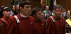 Filename=extant_StarTrek_6_TheUndiscoveredCountry_DC_08785.jpg
Filesize=184KiB
Dimensions=1920x944
Date added=Jul 02, 2020 extant_StarTrek_6_TheUndiscoveredCountry_DC_08785.jpg