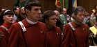 Filename=extant_StarTrek_6_TheUndiscoveredCountry_DC_08786.jpg
Filesize=182KiB
Dimensions=1920x944
Date added=Jul 02, 2020 extant_StarTrek_6_TheUndiscoveredCountry_DC_08786.jpg