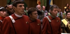 Filename=extant_StarTrek_6_TheUndiscoveredCountry_DC_08787.jpg
Filesize=192KiB
Dimensions=1920x944
Date added=Jul 02, 2020 extant_StarTrek_6_TheUndiscoveredCountry_DC_08787.jpg