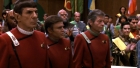 Filename=extant_StarTrek_6_TheUndiscoveredCountry_DC_08788.jpg
Filesize=192KiB
Dimensions=1920x944
Date added=Jul 02, 2020 extant_StarTrek_6_TheUndiscoveredCountry_DC_08788.jpg