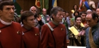 Filename=extant_StarTrek_6_TheUndiscoveredCountry_DC_08789.jpg
Filesize=203KiB
Dimensions=1920x944
Date added=Jul 02, 2020 extant_StarTrek_6_TheUndiscoveredCountry_DC_08789.jpg