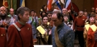 Filename=extant_StarTrek_6_TheUndiscoveredCountry_DC_08791.jpg
Filesize=223KiB
Dimensions=1920x944
Date added=Jul 02, 2020 extant_StarTrek_6_TheUndiscoveredCountry_DC_08791.jpg