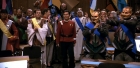 Filename=extant_StarTrek_6_TheUndiscoveredCountry_DC_08800.jpg
Filesize=229KiB
Dimensions=1920x944
Date added=Jul 02, 2020 extant_StarTrek_6_TheUndiscoveredCountry_DC_08800.jpg