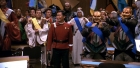 Filename=extant_StarTrek_6_TheUndiscoveredCountry_DC_08802.jpg
Filesize=238KiB
Dimensions=1920x944
Date added=Jul 02, 2020 extant_StarTrek_6_TheUndiscoveredCountry_DC_08802.jpg