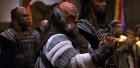 Filename=extant_StarTrek_6_TheUndiscoveredCountry_DC_08807.jpg
Filesize=195KiB
Dimensions=1920x944
Date added=Jul 02, 2020 extant_StarTrek_6_TheUndiscoveredCountry_DC_08807.jpg