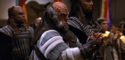 Filename=extant_StarTrek_6_TheUndiscoveredCountry_DC_08808.jpg
Filesize=189KiB
Dimensions=1920x944
Date added=Jul 02, 2020 extant_StarTrek_6_TheUndiscoveredCountry_DC_08808.jpg