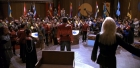 Filename=extant_StarTrek_6_TheUndiscoveredCountry_DC_08815.jpg
Filesize=230KiB
Dimensions=1920x944
Date added=Jul 02, 2020 extant_StarTrek_6_TheUndiscoveredCountry_DC_08815.jpg