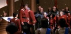 Filename=extant_StarTrek_6_TheUndiscoveredCountry_DC_08824.jpg
Filesize=201KiB
Dimensions=1920x944
Date added=Jul 02, 2020 extant_StarTrek_6_TheUndiscoveredCountry_DC_08824.jpg