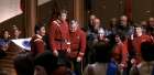 Filename=extant_StarTrek_6_TheUndiscoveredCountry_DC_08825.jpg
Filesize=197KiB
Dimensions=1920x944
Date added=Jul 02, 2020 extant_StarTrek_6_TheUndiscoveredCountry_DC_08825.jpg