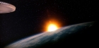 Filename=extant_StarTrek_6_TheUndiscoveredCountry_DC_08834.jpg
Filesize=123KiB
Dimensions=1920x944
Date added=Jul 02, 2020 extant_StarTrek_6_TheUndiscoveredCountry_DC_08834.jpg