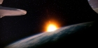 Filename=extant_StarTrek_6_TheUndiscoveredCountry_DC_08836.jpg
Filesize=124KiB
Dimensions=1920x944
Date added=Jul 02, 2020 extant_StarTrek_6_TheUndiscoveredCountry_DC_08836.jpg