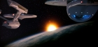 Filename=extant_StarTrek_6_TheUndiscoveredCountry_DC_08840.jpg
Filesize=142KiB
Dimensions=1920x944
Date added=Jul 02, 2020 extant_StarTrek_6_TheUndiscoveredCountry_DC_08840.jpg