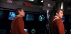 Filename=extant_StarTrek_6_TheUndiscoveredCountry_DC_08850.jpg
Filesize=170KiB
Dimensions=1920x944
Date added=Jul 02, 2020 extant_StarTrek_6_TheUndiscoveredCountry_DC_08850.jpg
