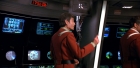 Filename=extant_StarTrek_6_TheUndiscoveredCountry_DC_08851.jpg
Filesize=173KiB
Dimensions=1920x944
Date added=Jul 02, 2020 extant_StarTrek_6_TheUndiscoveredCountry_DC_08851.jpg