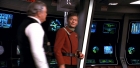 Filename=extant_StarTrek_6_TheUndiscoveredCountry_DC_08852.jpg
Filesize=193KiB
Dimensions=1920x944
Date added=Jul 02, 2020 extant_StarTrek_6_TheUndiscoveredCountry_DC_08852.jpg