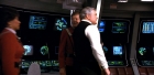Filename=extant_StarTrek_6_TheUndiscoveredCountry_DC_08853.jpg
Filesize=176KiB
Dimensions=1920x944
Date added=Jul 02, 2020 extant_StarTrek_6_TheUndiscoveredCountry_DC_08853.jpg